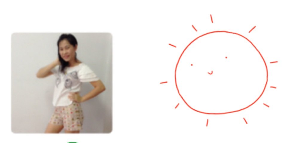 kansuda12's profile banner image