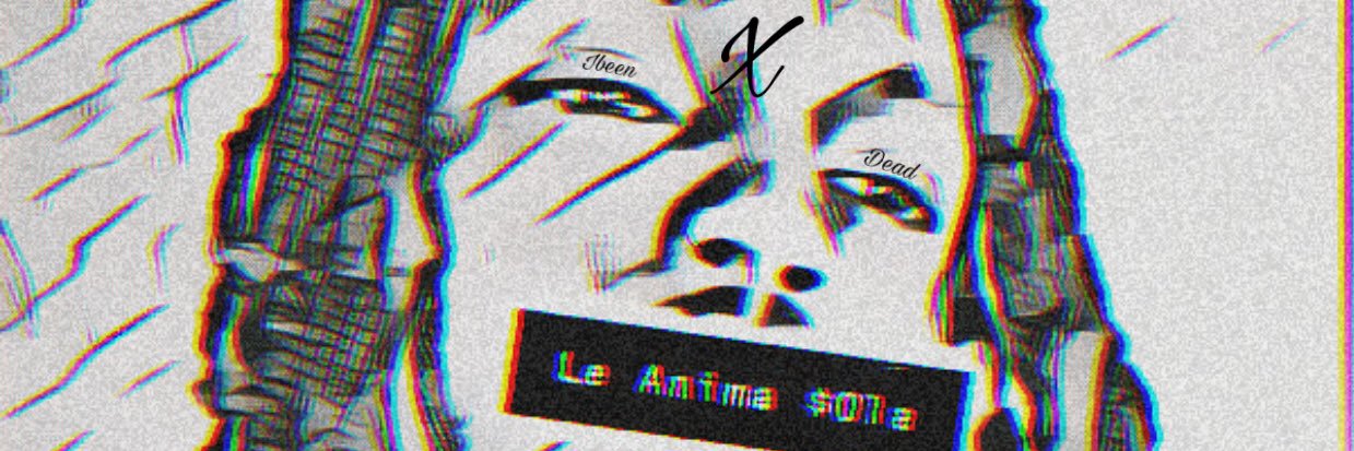 MalikXavier_'s profile banner image
