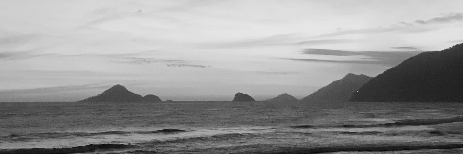 TheVoliver's profile banner image