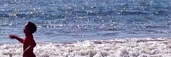 drealroydizzle Profile Banner