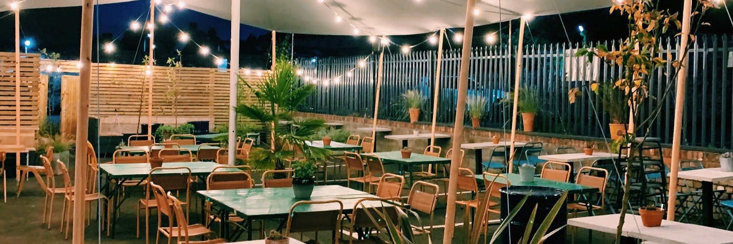 A Rule Of Tum banner