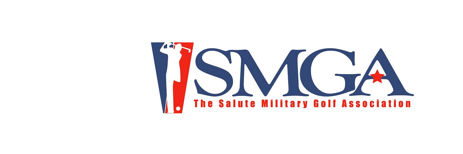 SMGAWarriorGolf's profile banner image