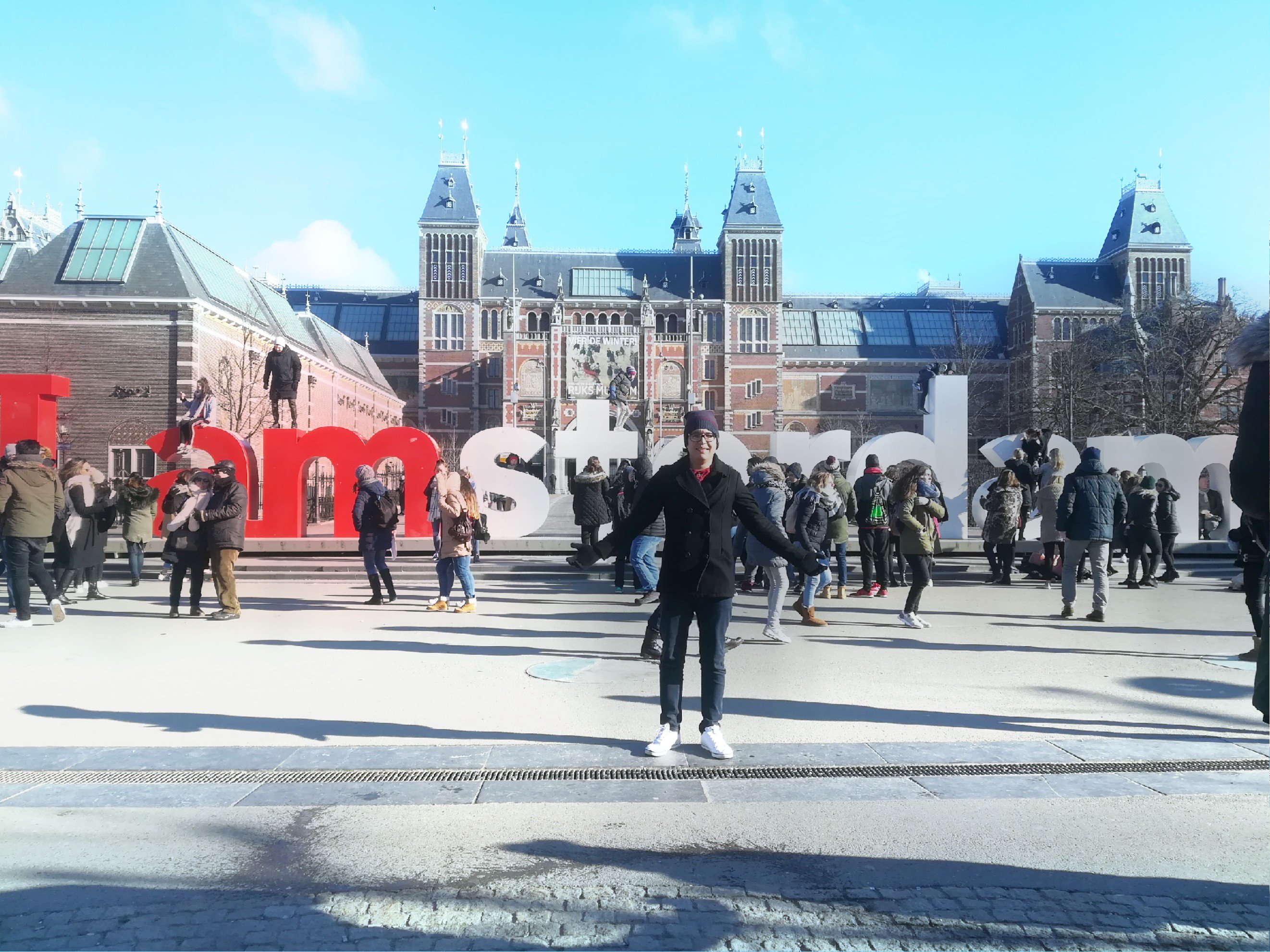 EvansHamid's profile banner image