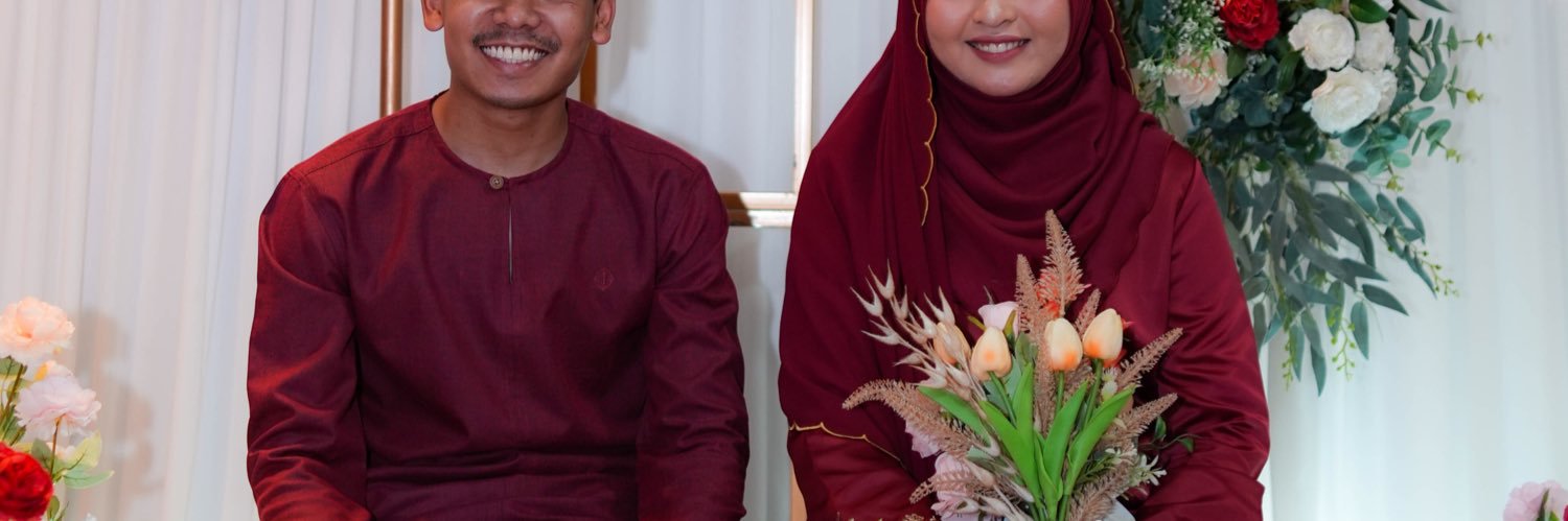 wanarzlli's profile banner image