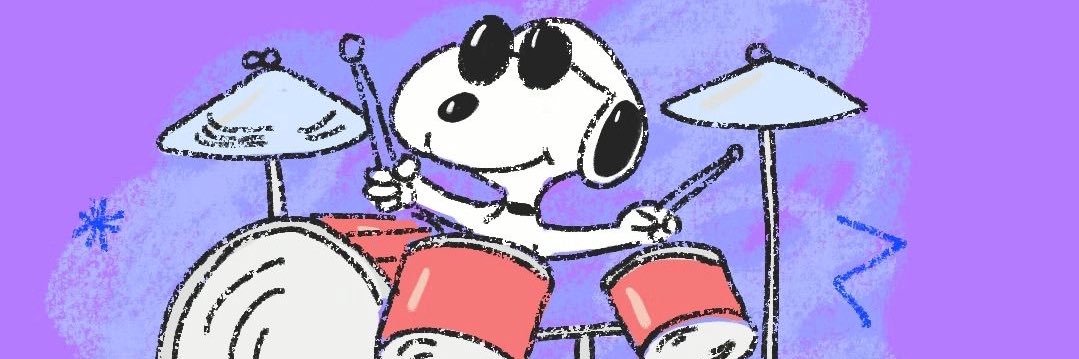 _JaviCamacho_'s profile banner image