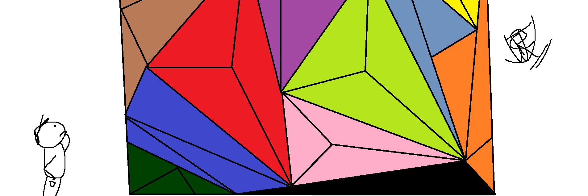 junior_witt's profile banner image