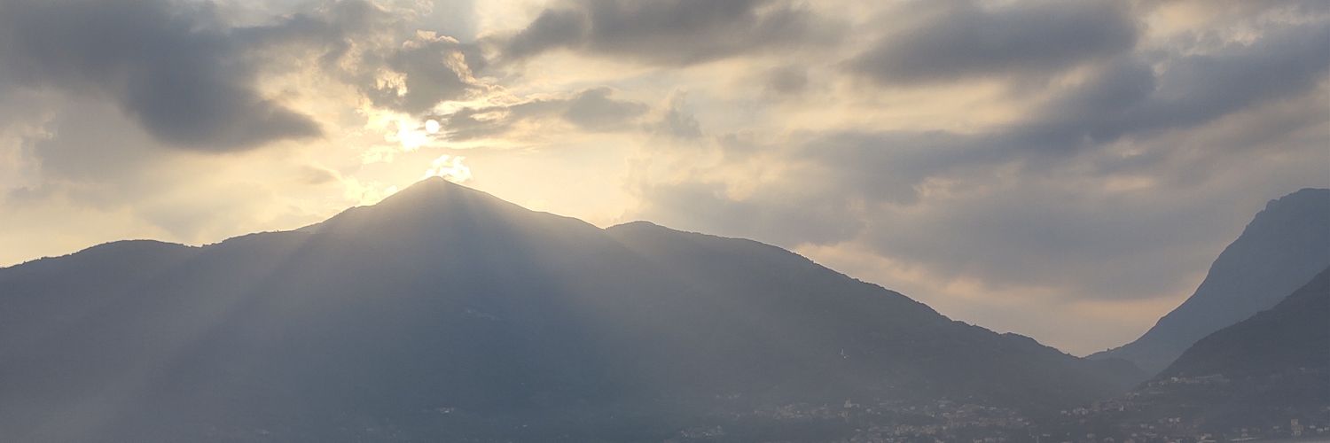 Flaker91's profile banner image