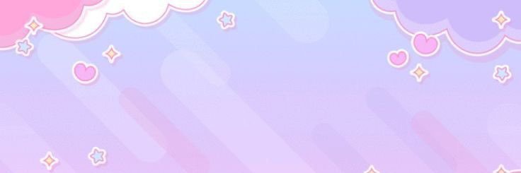 smolbonggu's profile banner image