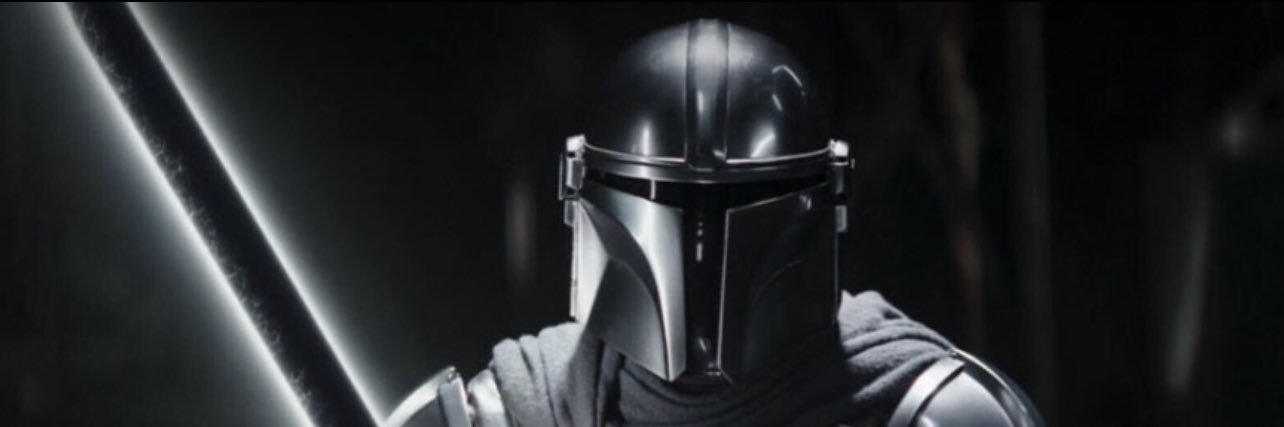 bryanmark21's profile banner image