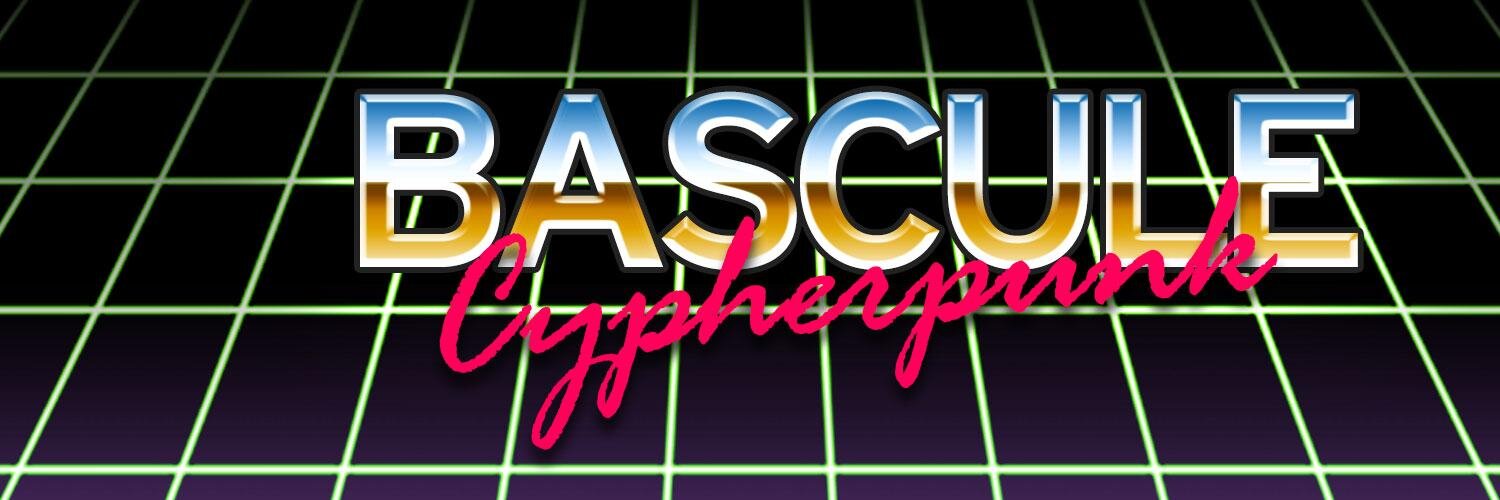 Tony "Abolish ICE" Arcieri 🦀🌹 banner