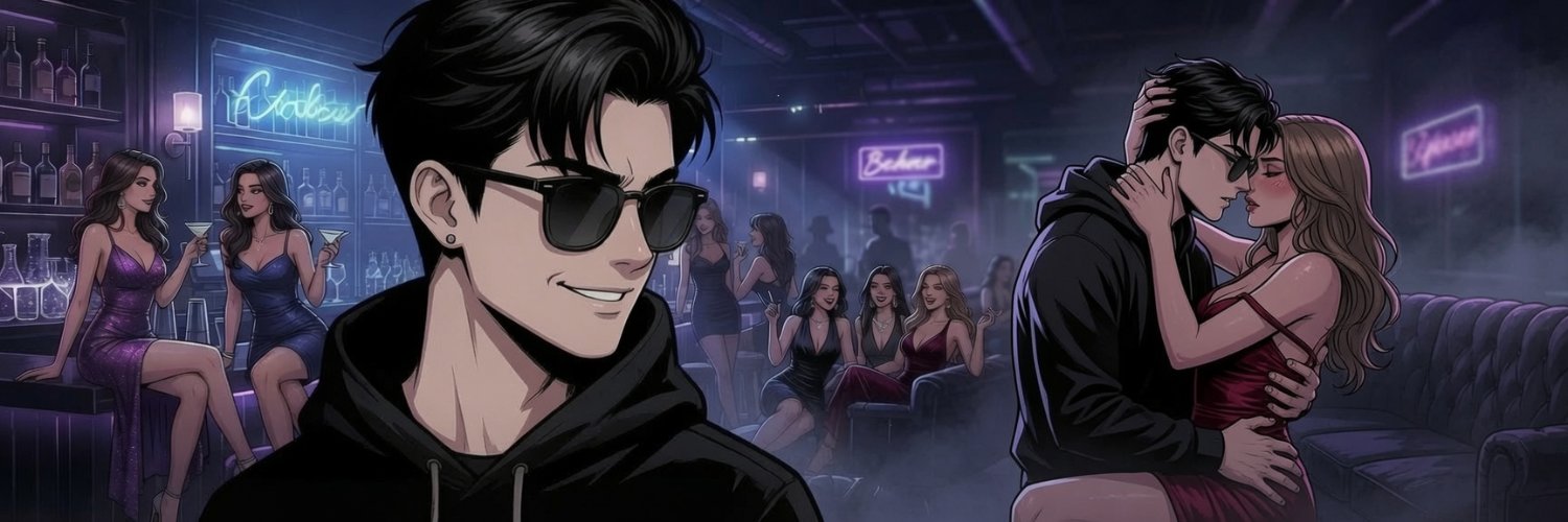 YCKF_W's profile banner image