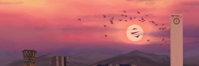 𝖄𝖔𝖎𝖇𝖊𝖑 𝕻𝖊𝖗𝖔𝖟𝖔 banner