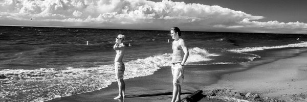 mjpropix Profile Banner