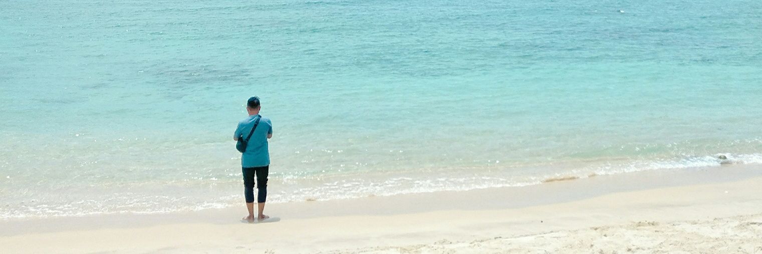 Novri_MH's profile banner image
