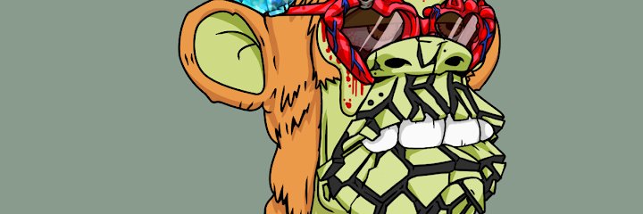 urielonchi's profile banner image