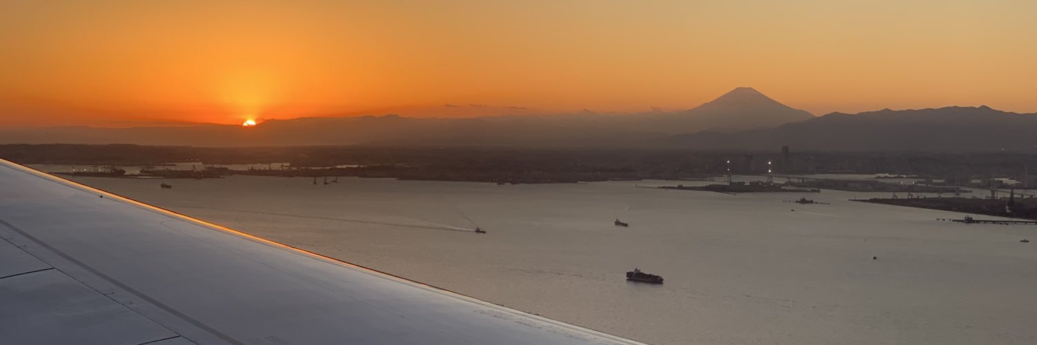 lostmarble's profile banner image