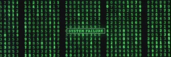 JojoMakelainen Profile Banner