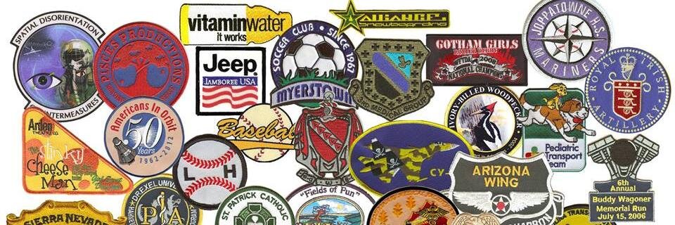 AmericanPatch's profile banner image