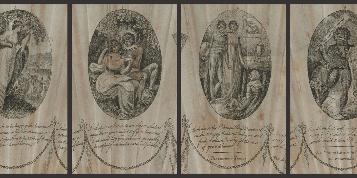 Stanford Digital Lib banner