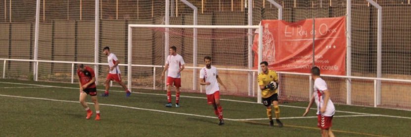 Alberto Silgado banner