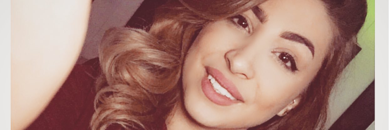vanessabyounes's profile banner image