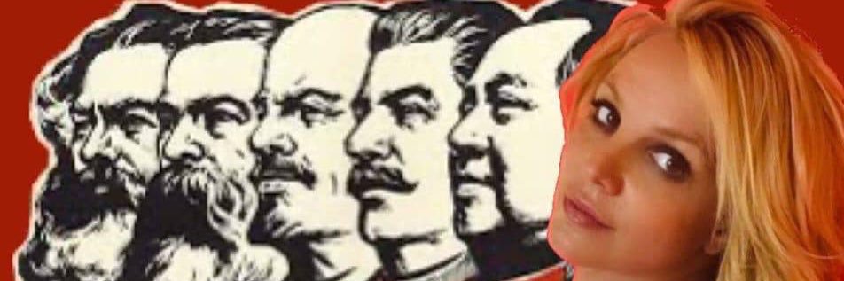 cheetodust666's profile banner image