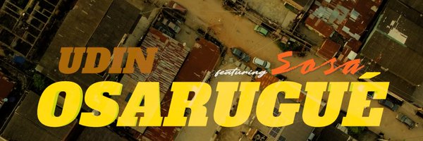 udinXXL Profile Banner