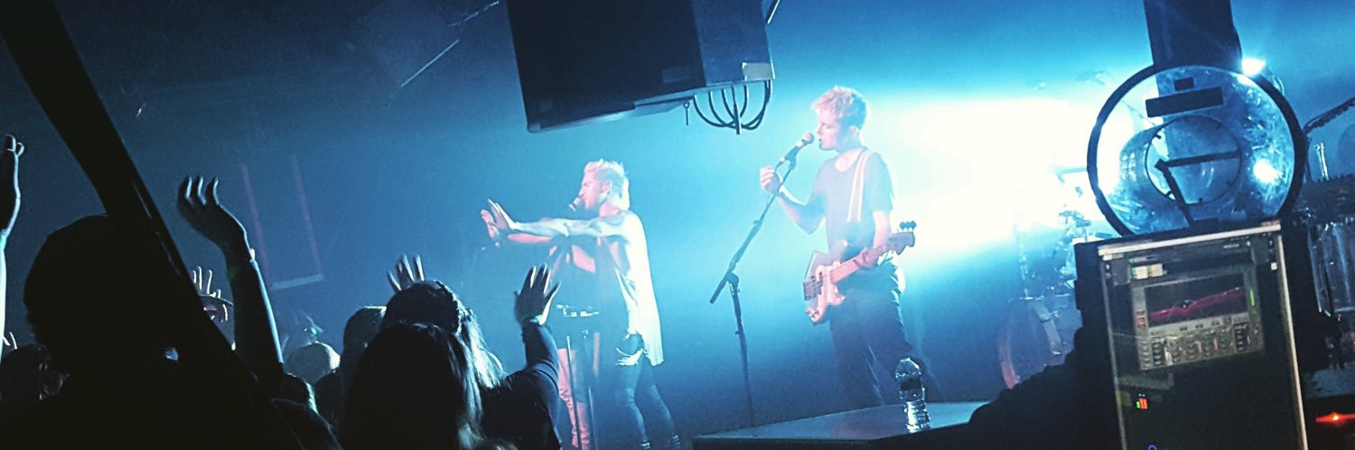 EmpireLive518's profile banner image