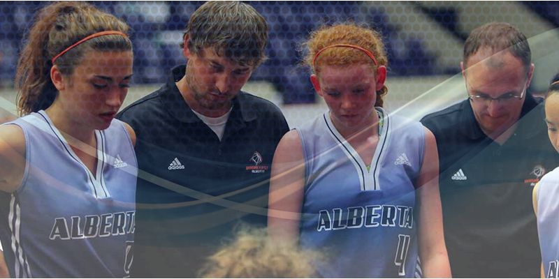 Coach Alberta banner