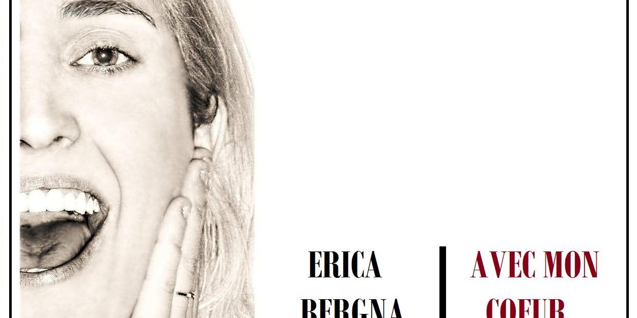Ericatel's profile banner image