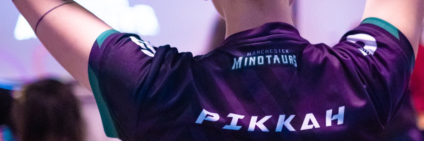 pikkah_'s profile banner image