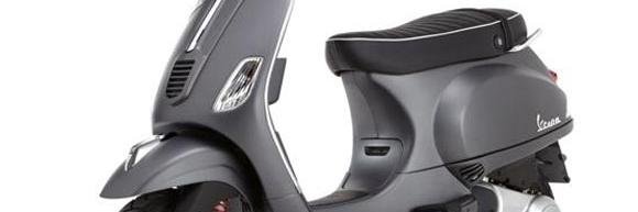masmoe's profile banner image