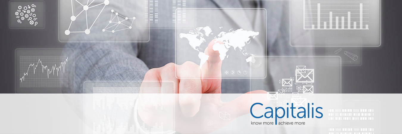 CapitalisLive's profile banner image