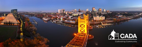 CADAapts Profile Banner