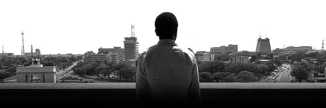 gregnartey's profile banner image
