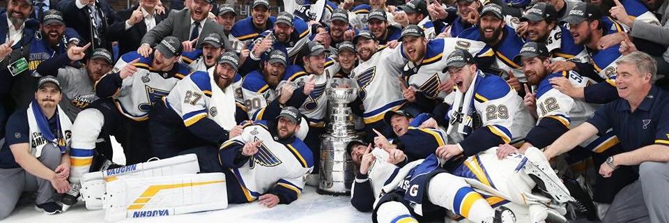 KingHopHead's profile banner image