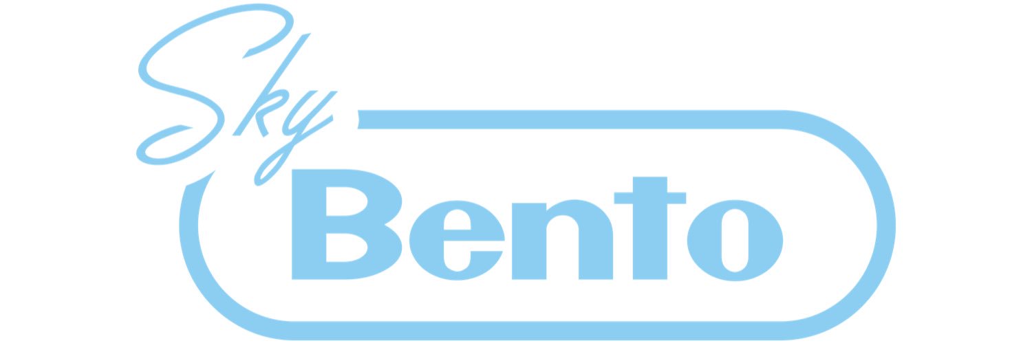notskybento's profile banner image