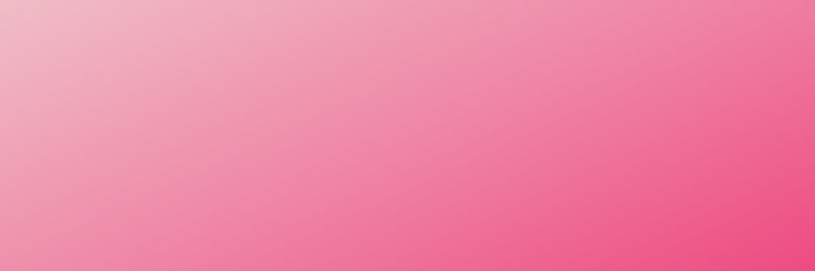 annaenck_'s profile banner image