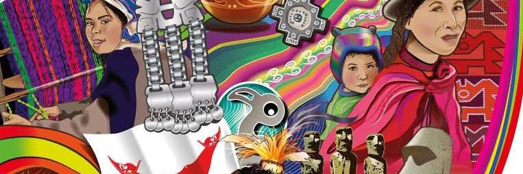 brivaldopsj's profile banner image