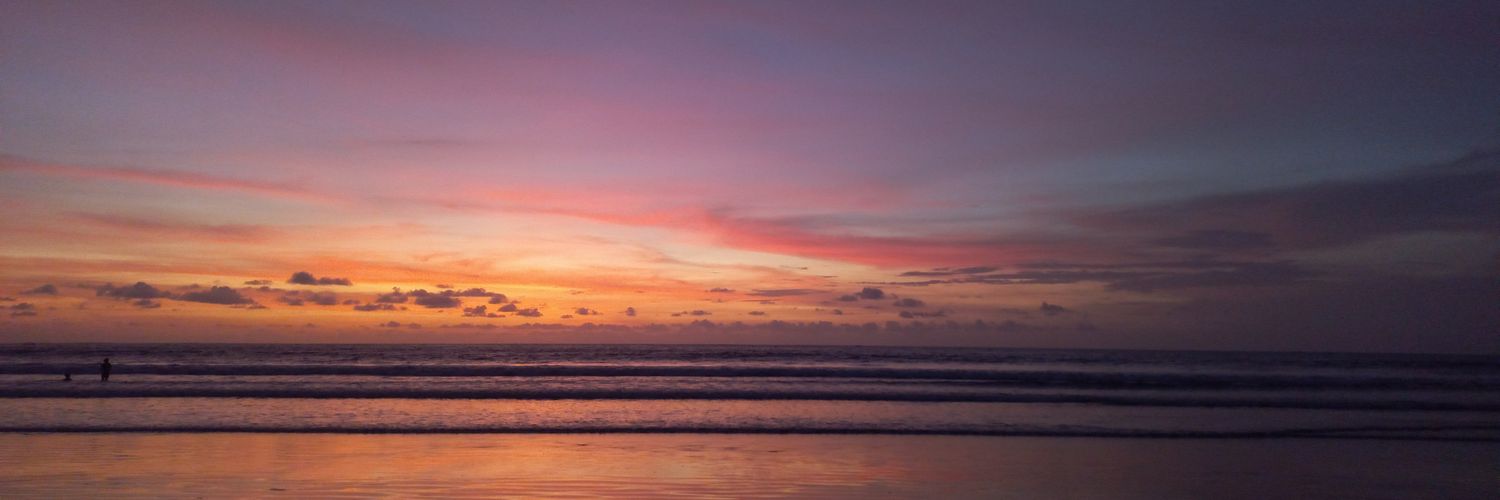 amrdhini's profile banner image