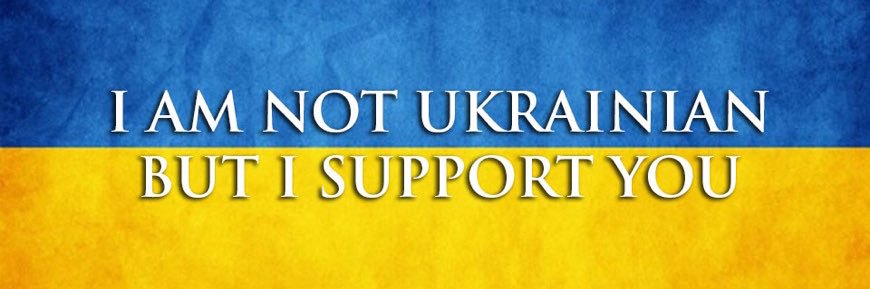 Tom 🇬🇧🇪🇺🏳️‍🌈🏳️‍⚧️🇺🇦🇵🇸 banner