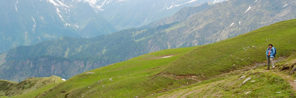 savitakini's profile banner image