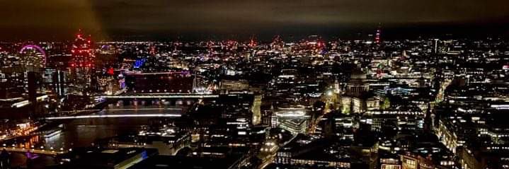 Becky banner