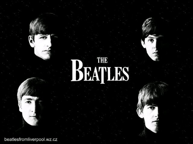 bogorbeatles's profile banner image