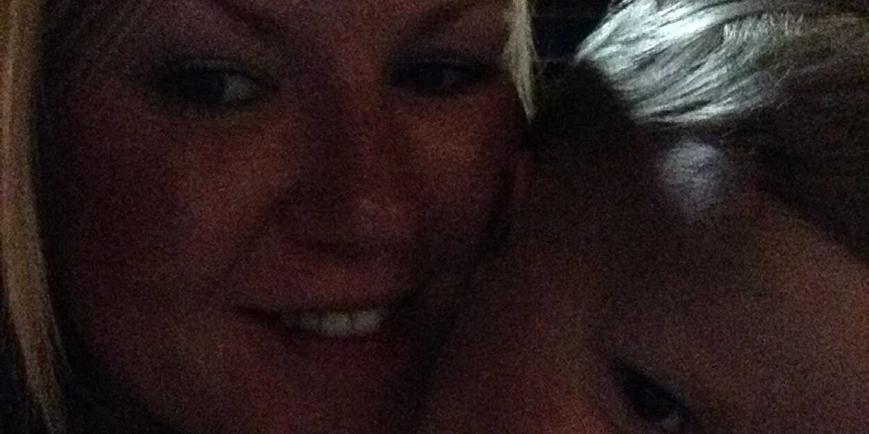 BrookesMarie's profile banner image