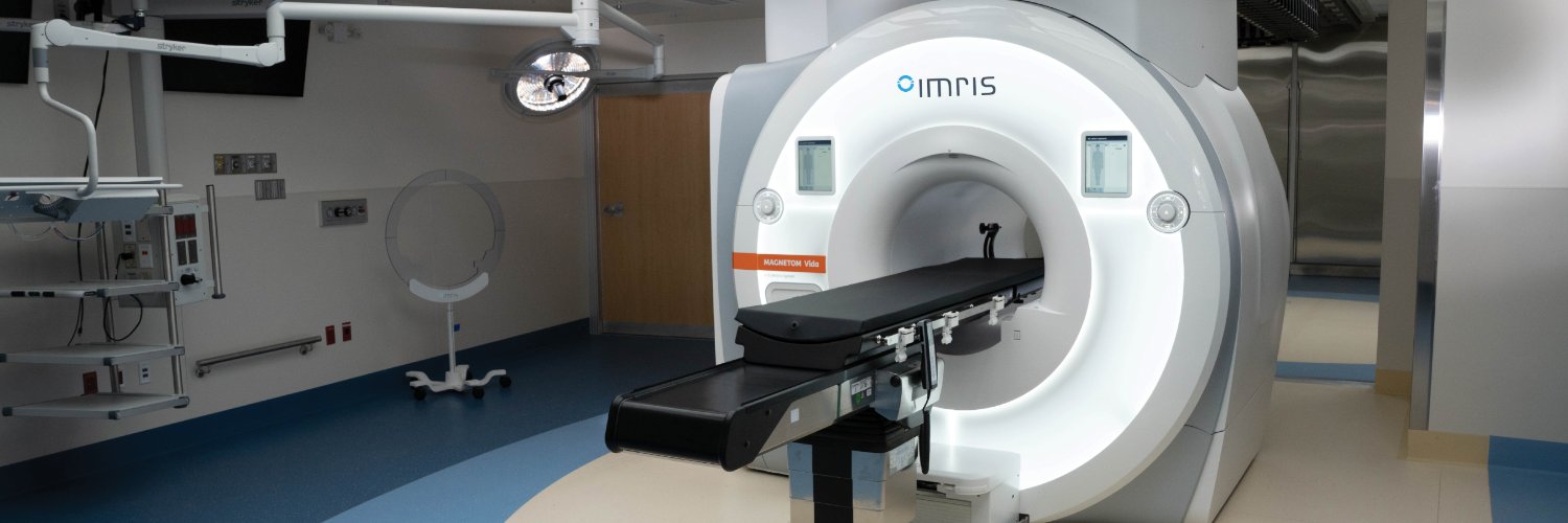 IMRIS_Inc's profile banner image