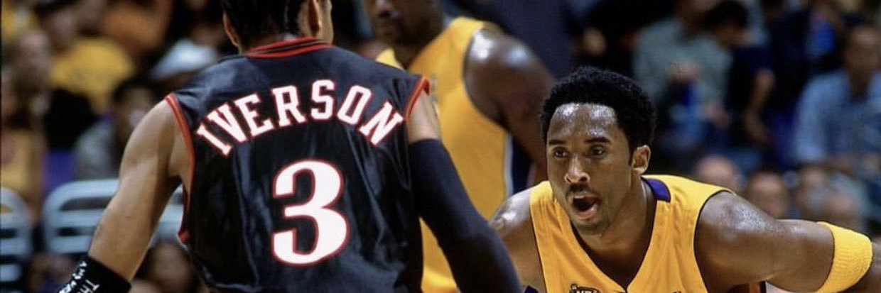 Playoff Quan banner