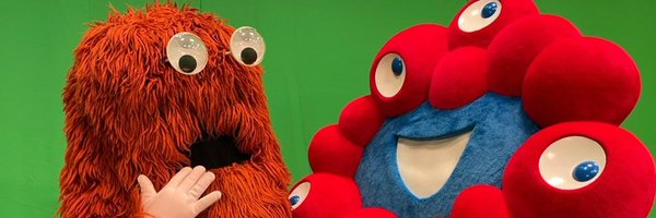 ryo_grid Profile Banner