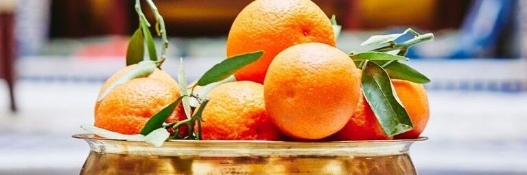 DarRoumana's profile banner image