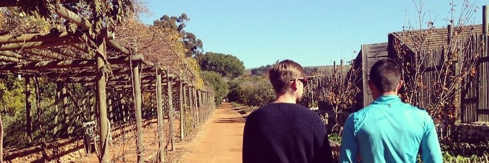 11donavan11's profile banner image